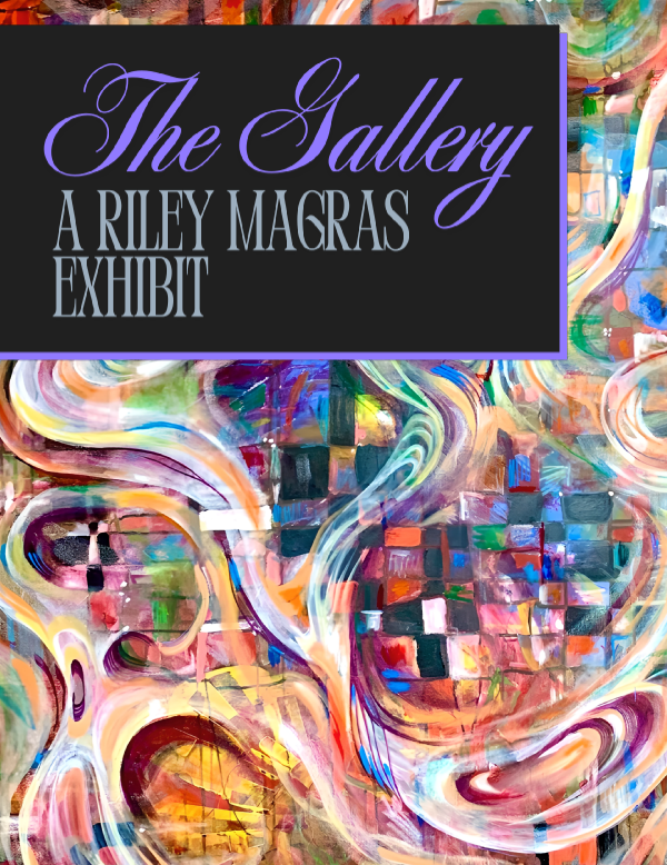 Riley's Gallery